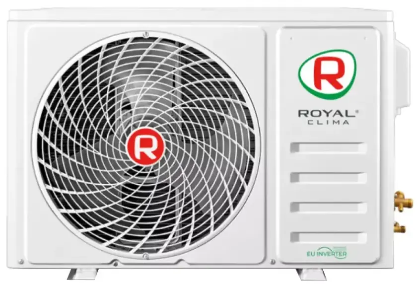 Кондиционер Royal Clima Perfetto RCI-PFC30HN