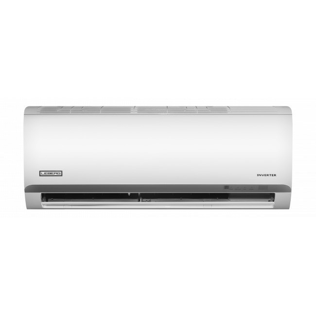 Кондиционер Leberg Viking LBS-VKG18UA2/LBU-VKG18UA2