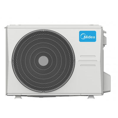 Кондиционер Midea Breezeless MSFA-09N8D6-I/MSFA-09N8D6-O