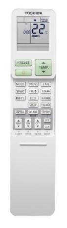 Кондиционер Toshiba Seiya RAS-B10E2KVG-E/RAS-10E2AVG-EE