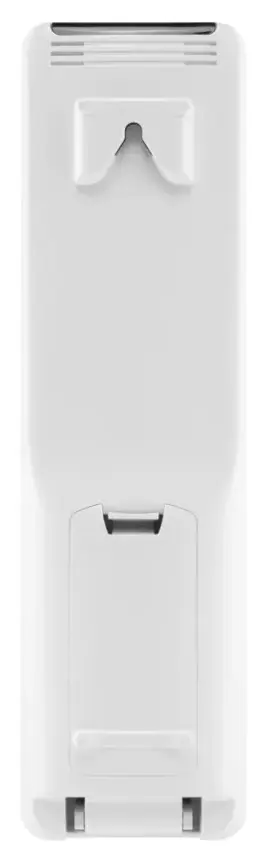 Кондиционер Haier Lightera HSU-12HNF303/R2 -G/HSU-12HUN203/R2 (-30С)
