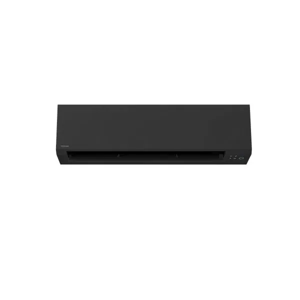 Кондиционер Toshiba Shorai Edge RAS-B22G3KVSGB-E/RAS-22J2AVSG-E1