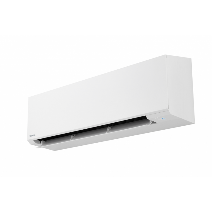 Кондиционер Toshiba Shorai Edge RAS-B18G3KVSG-E/RAS-18J2AVSG-E1