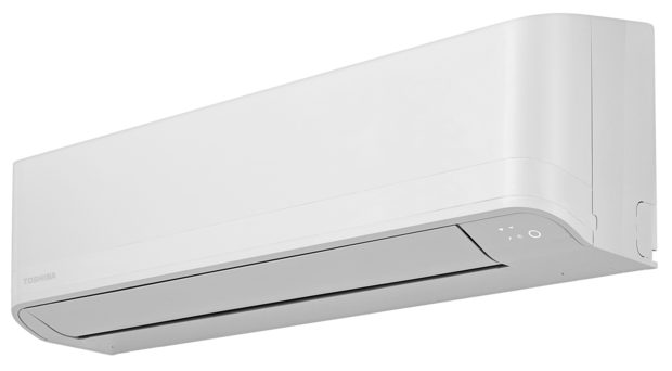 Кондиционер Toshiba Seiya RAS-18CKVG-E/RAS-18CAVG-E