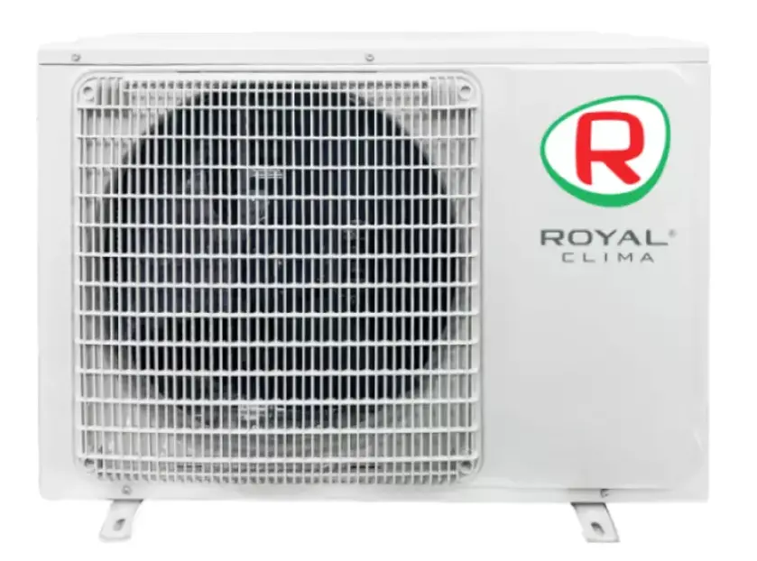 Кондиционер Royal Clima Renaissance RCI-RNX35HN