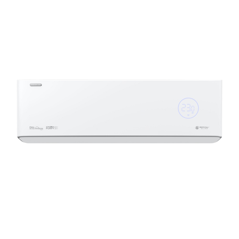 Кондиционер Royal Clima Royal Fresh Standard RCI-RFS35HN