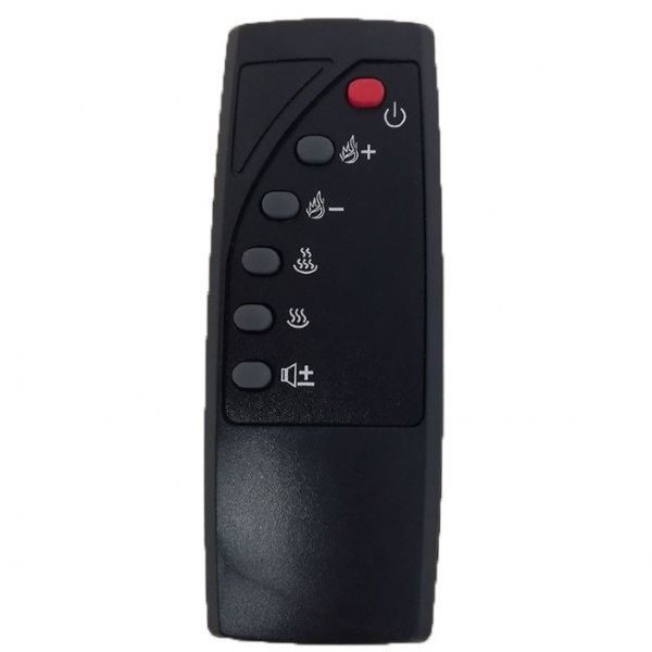 Эстетичный 3D электрокамин с увлажнением Real-Flame Estella 25,5/26 WT с очагом 3D Helios 26