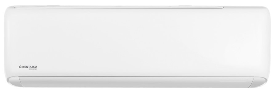 Кондиционер Kentatsu Tiba KSGTI35HZRN1/KSRTI35HZRN1