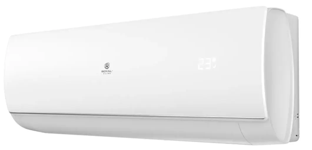Кондиционер Royal Clima Pandora RC-PD70HN