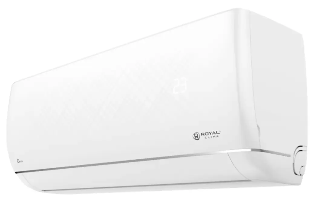 Кондиционер Royal Clima Renaissance RCI-RNC30HN