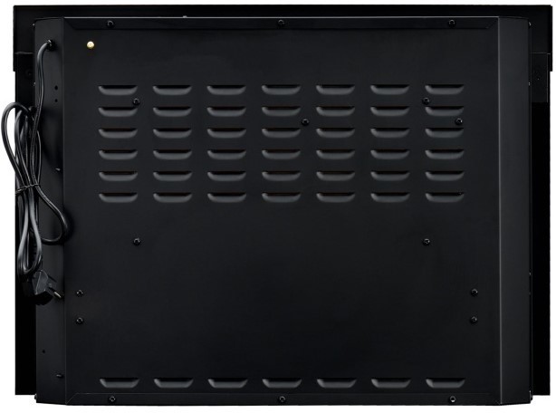 Широкий очаг 2D Dimplex XHD 28 L- INT