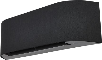Кондиционер Toshiba Haori RAS-10N4KVRG-EE/RAS-10N4AVRG-EE