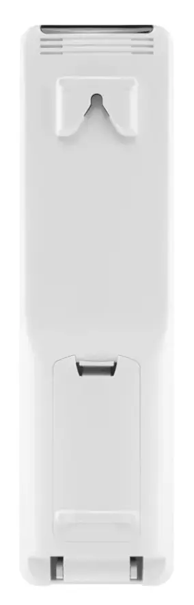 Кондиционер Haier Lightera HSU-18HNF303/R2 -B/HSU-18HUN303/R2 (-30С)
