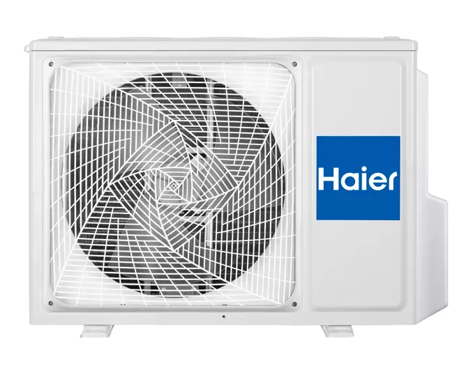 Кондиционер Haier Jade AS50S2SJ1FA-S-1U50JECFRA