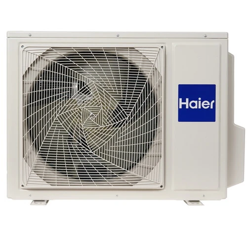 Кондиционер Haier CORAL HSU-24HPL103/R3