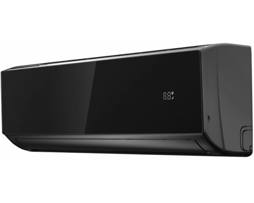 Кондиционер Midea Persona MSAG4-12N8C2-I/MSAG4-12N8C2-O