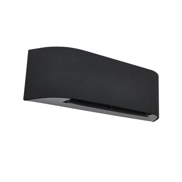 Кондиционер Toshiba Haori RAS-B10N4KVRG-E/RAS-10J2AVSG-E1