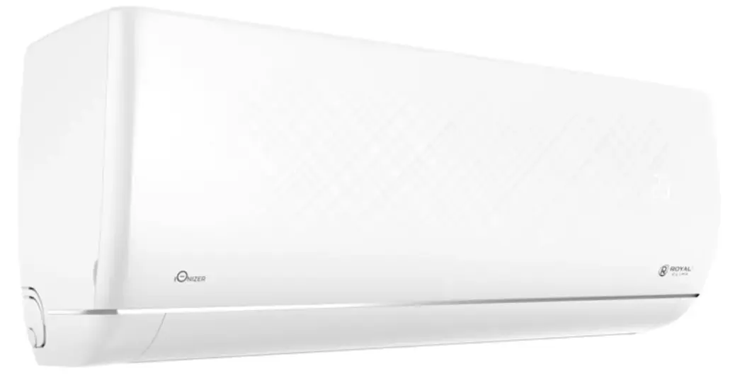 Кондиционер Royal Clima Renaissance RCI-RNX35HN