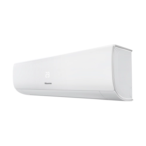 Кондиционер Hisense Zoom AS-09UW4RYRKB05