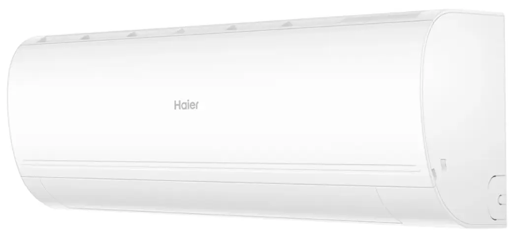 Кондиционер Haier Coral Expert AS20PHP2HRA/1U20PHP1FRA