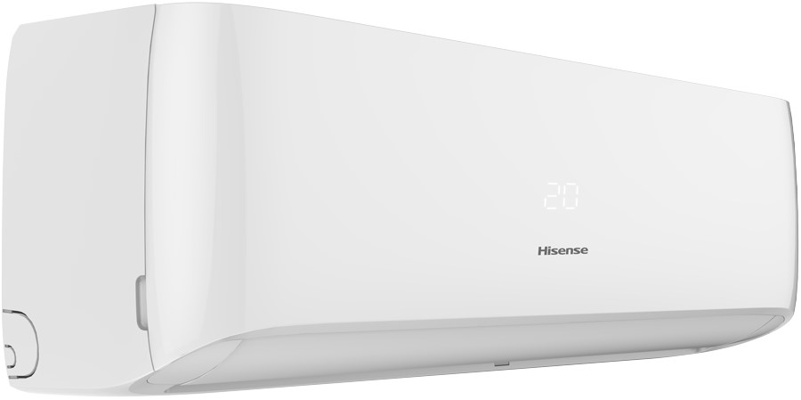 Кондиционер Hisense Goal Classic A AS-09HR4RLRCA01