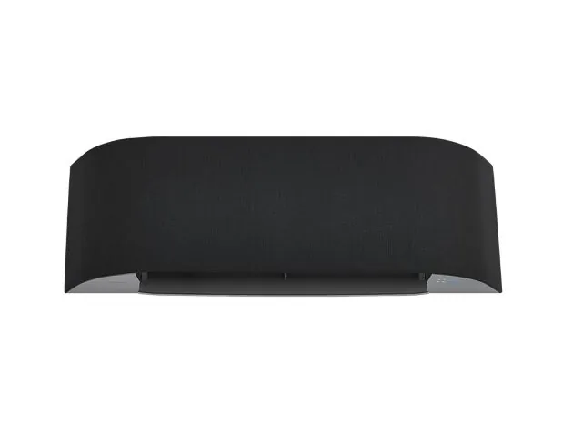 Кондиционер Toshiba Haori RAS-16N4KVRG-EE/RAS-16N4AVRG-EE