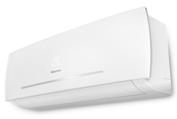 Кондиционер Hisense Neo Classic A AS-07HR4RYDDC00