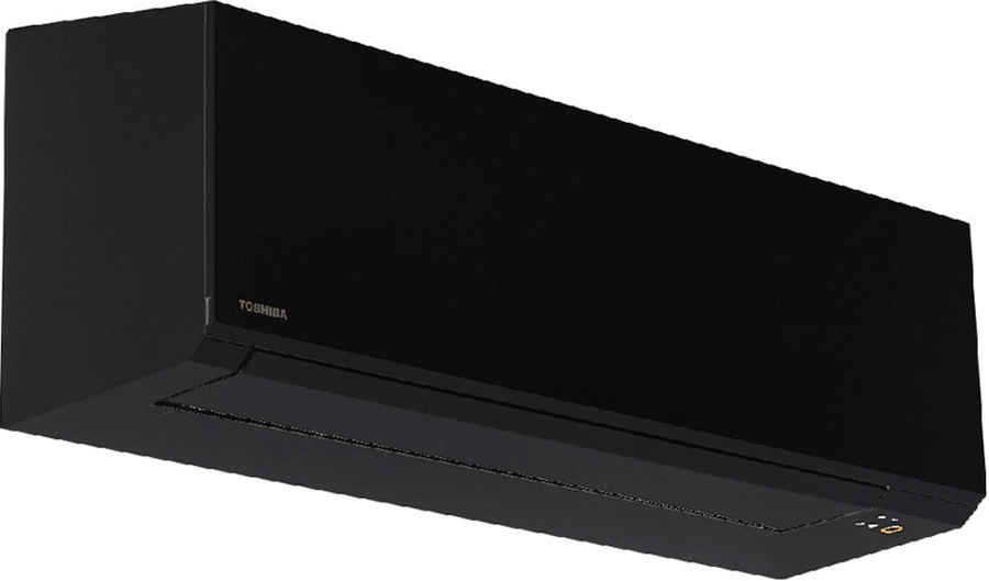 Кондиционер Toshiba Shorai Edge RAS-B13G3KVSGB-E/RAS-13J2AVSG-E1