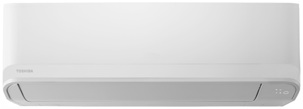 Кондиционер Toshiba Seiya RAS-18CKVG-E/RAS-18CAVG-E