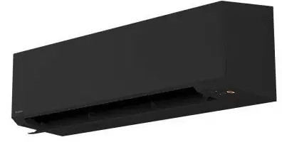 Кондиционер Toshiba Shorai Edge RAS-B10G3KVSGB-E/RAS-10J2AVSG-E1