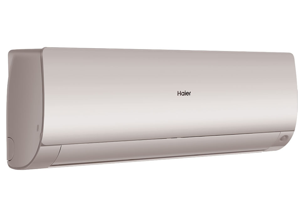 Кондиционер Haier Flexis AS70S2SF3FA-G/1U70S2SJ2FA