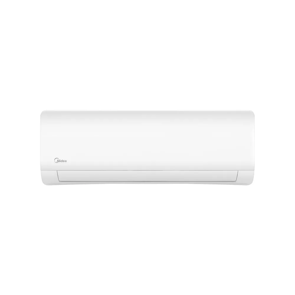 Кондиционер Midea Paramount MSAG1-09HRN1-I/MSAG1-09HRN1-O