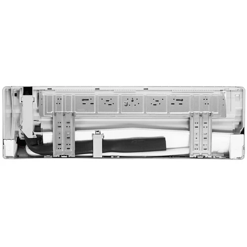 Кондиционер Haier Lightera HSU-24HNF203/R2-G-HSU-24HUN303/R2