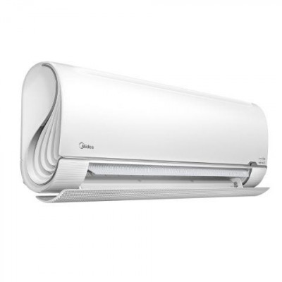 Кондиционер Midea Breezeless MSFA-09N8D6-I/MSFA-09N8D6-O