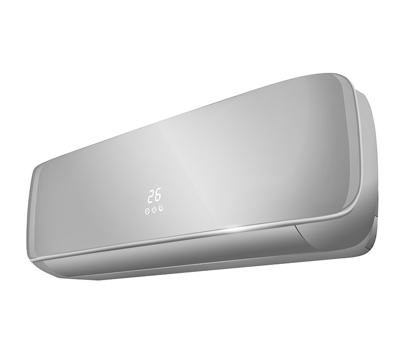 Кондиционер Hisense Silver Crystal Super AS-10UW4RVETG01(S)