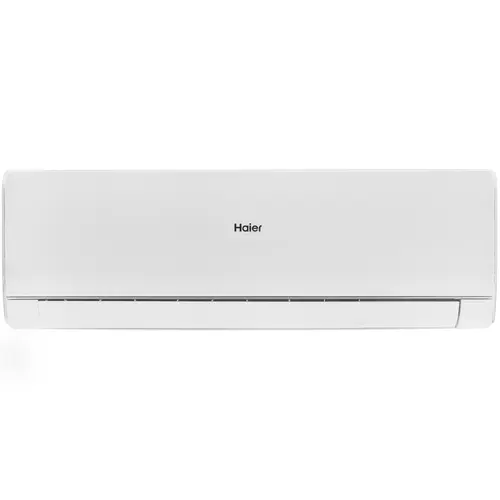 Кондиционер Haier Lightera HSU-07HNF303/R2 -W/HSU-07HUN403/R2 (-30С)