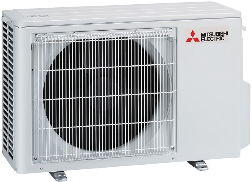 Кондиционер Mitsubishi Electric Standard MSZ-AP15VG / MUZ-AP15VG