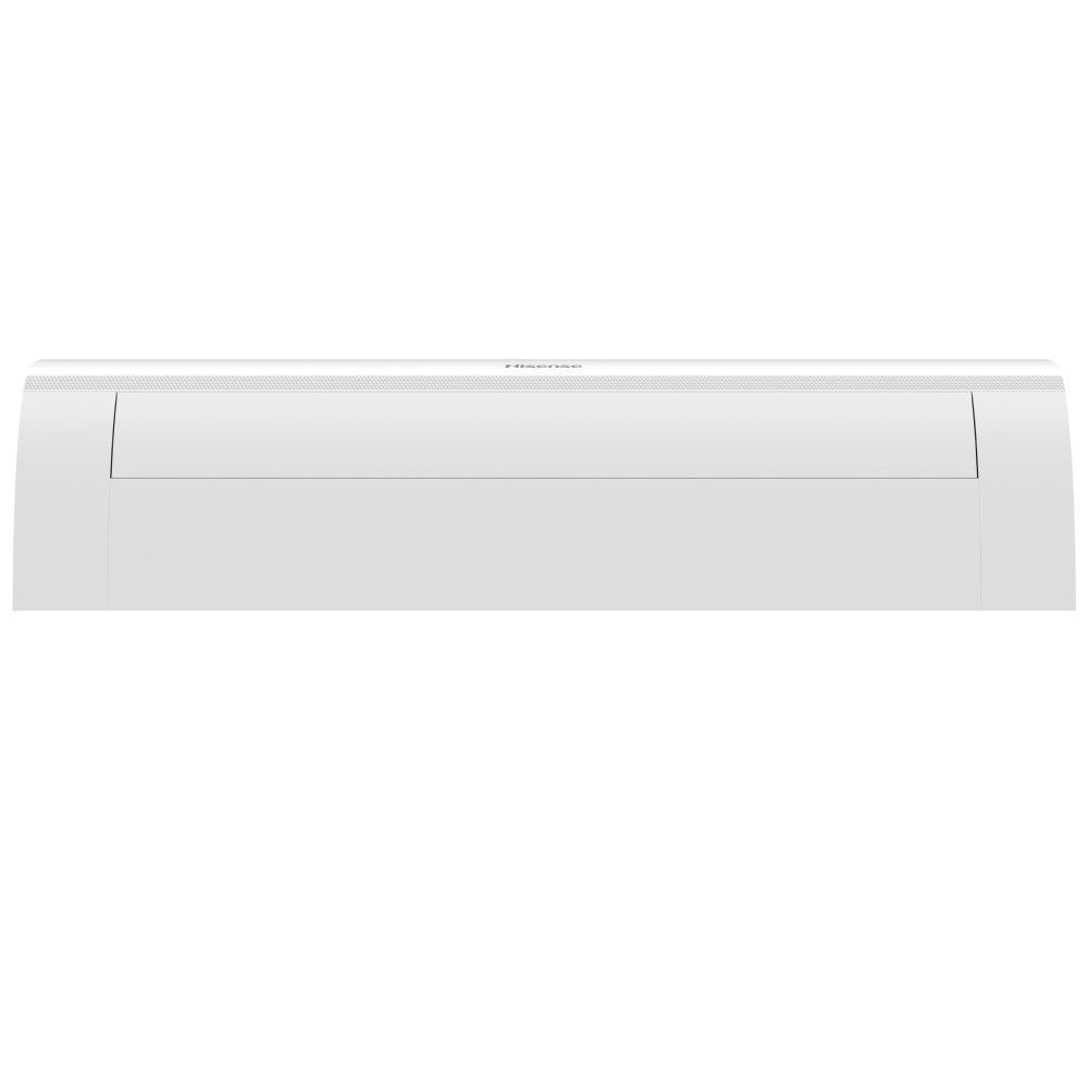 Кондиционер Hisense Era Classic A AS-24HR4RBSKC00