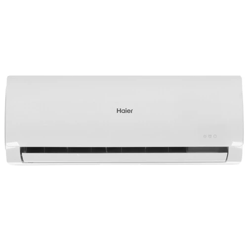 Кондиционер Haier Tundra HSU-07HTT03/R2