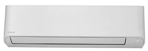 Кондиционер Toshiba Seiya RAS-24TKVG-EE / RAS-24TAVG-EE