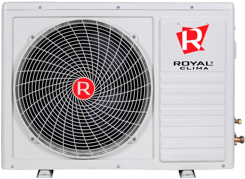 Кондиционер Royal Clima Triumph RC-TWX25HN