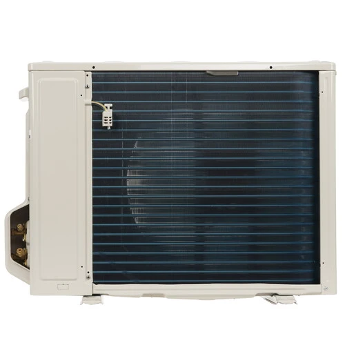 Кондиционер Haier Coral Expert AS35PHP3HRA/1U35PHP1FRA