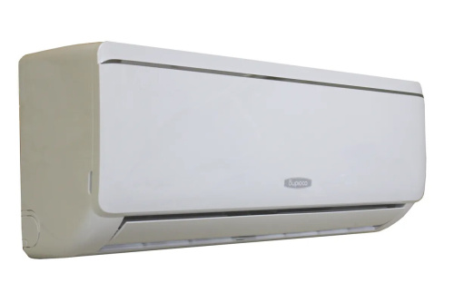 Кондиционер Бирюса Dream B-09DPR/B-09DPQ