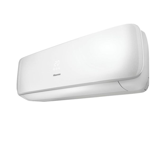 Кондиционер Hisense Neo Premium Classic A AS-18HW4SMATG015