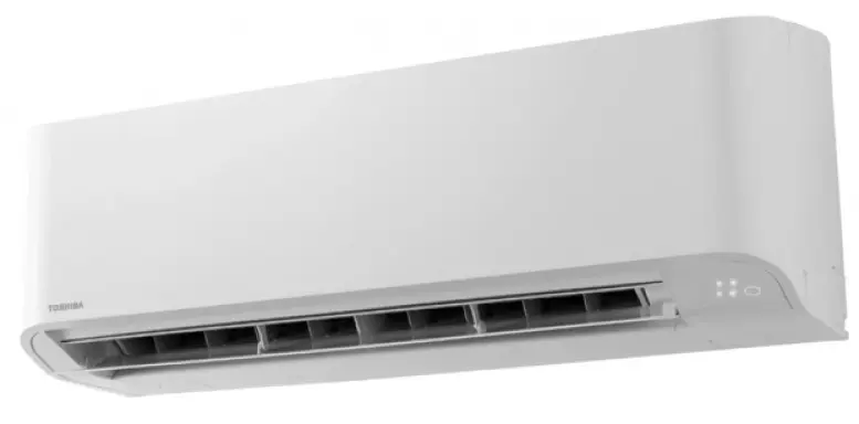 Сплит-система Toshiba Seiya RAS-B05CKVG-EE/RAS-05CAVG-EE