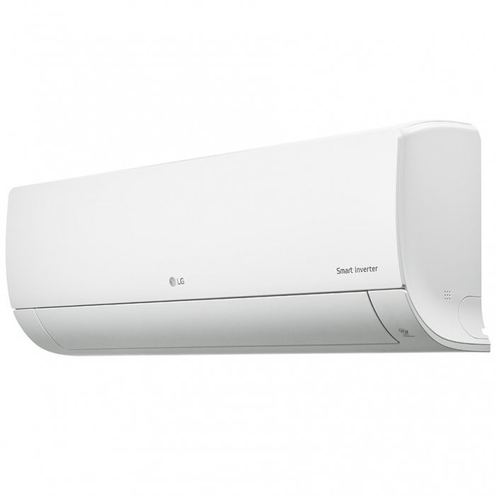 Кондиционер Lg Mega Plus P24EP