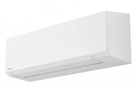 Кондиционер Toshiba Shorai Edge RAS-B13G3KVSG-E/RAS-13J2AVSG-E1