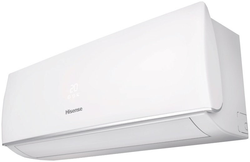 Кондиционер Hisense AS-11UR4SYDDB15