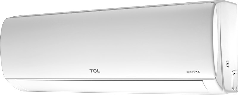 Кондиционер TCL Elite One TAC-12HRA/E1 (02)