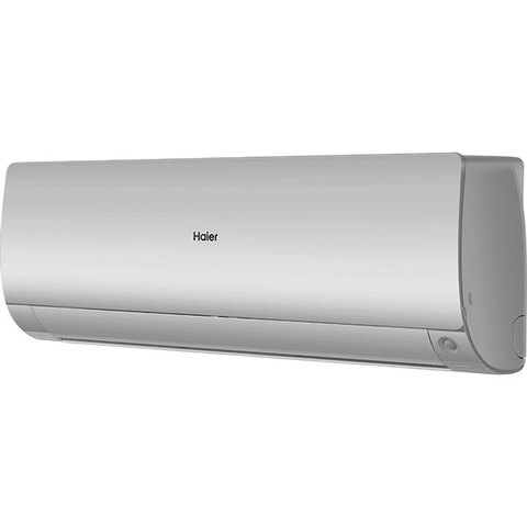 Кондиционер Haier Flexis AS70S2SF3FA-S/1U70S2SJ2FA